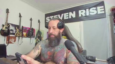 porn webcam live StevenRiseNYC