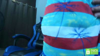 Profile and Statistics for StevenSkinnyBoy on Cam4