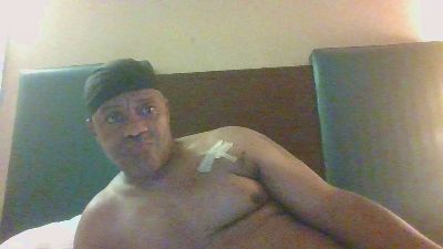 StevenStar live cam on Cam4