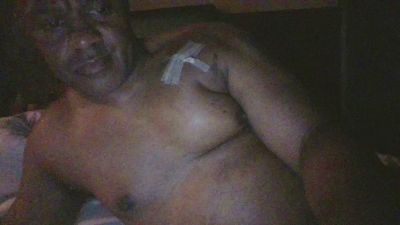 StevenStar live cam on Cam4