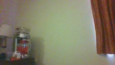 StevenStar live cam on Cam4