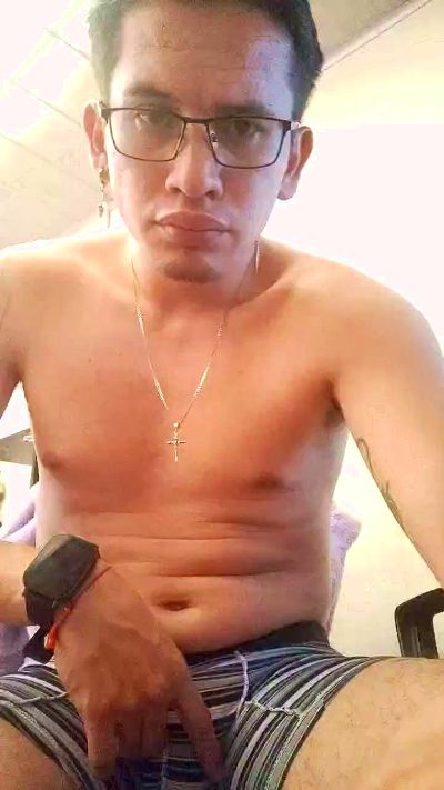 Steven_1003 live cam on Cam4