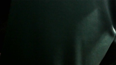 Steven_five live cam on Cam4