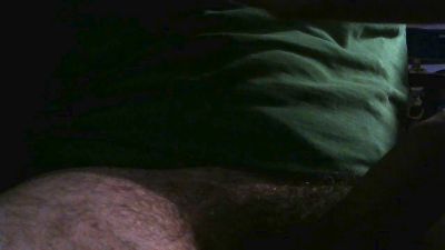 Steven_five live cam on Cam4