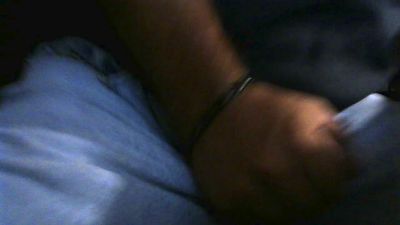 Steven_five live cam on Cam4
