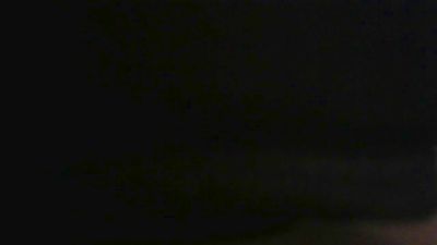 Steven_five live cam on Cam4