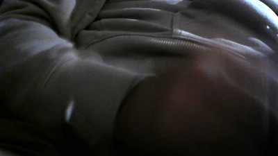 Steven_five live cam on Cam4