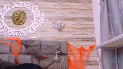 Stevenx94 live cam on Cam4