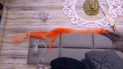 Stevenx94 live cam on Cam4