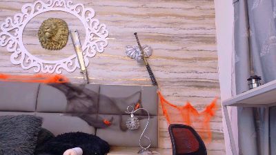 Stevenx94 live cam on Cam4