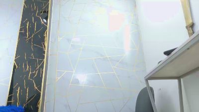 Stevenx94 live cam on Cam4