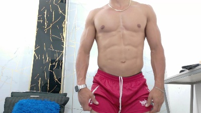 Stevenx94 live cam on Cam4