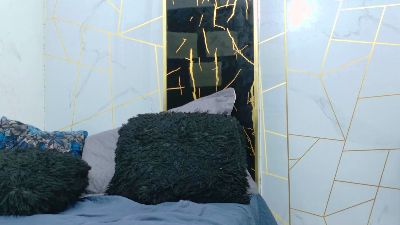Stevenx94 live cam on Cam4