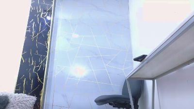 Stevenx94 live cam on Cam4