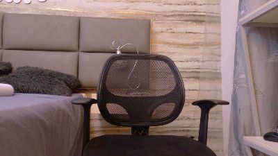 Stevenx94 live cam on Cam4