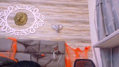 Stevenx94 live cam on Cam4
