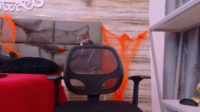 Stevenx94 live cam on Cam4