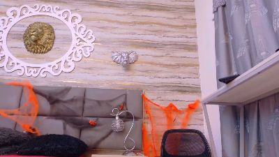 Stevenx94 live cam on Cam4