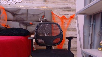 Stevenx94 live cam on Cam4