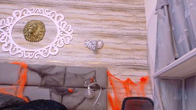 Stevenx94 live cam on Cam4