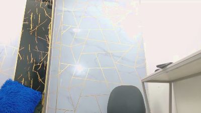 Stevenx94 live cam on Cam4