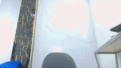 Stevenx94 live cam on Cam4