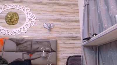 Stevenx94 live cam on Cam4