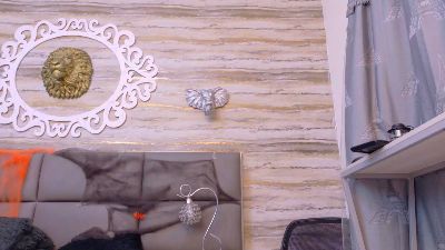 Stevenx94 live cam on Cam4