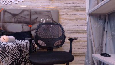 Stevenx94 live cam on Cam4