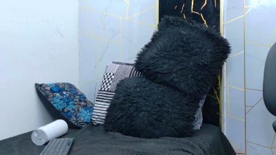 Stevenx94 live cam on Cam4