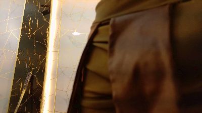 Stevenx94 live cam on Cam4