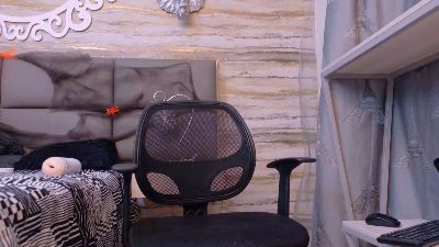 Stevenx94 live cam on Cam4
