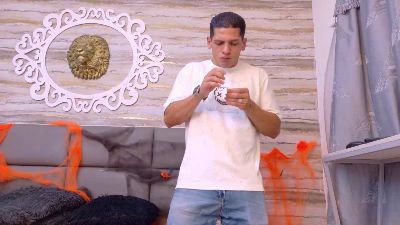 Stevenx94 live cam on Cam4