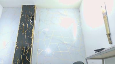 Stevenx94 live cam on Cam4