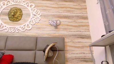 Stevenx94 live cam on Cam4