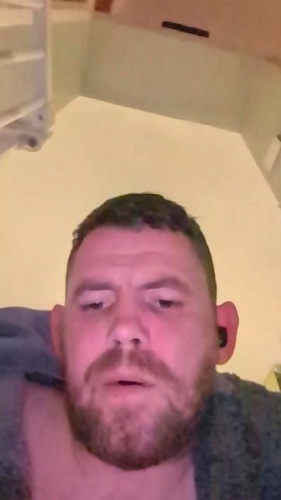 Stevenyelof69 live cam on Cam4