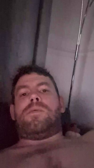 Stevenyelof69 live cam on Cam4