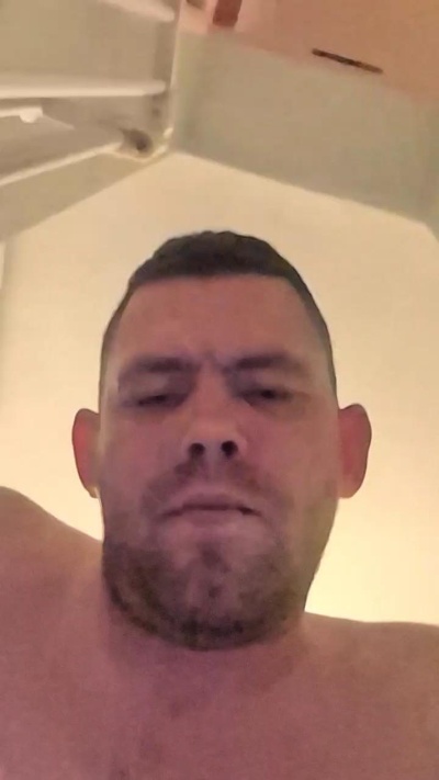 Stevenyelof69 live cam on Cam4
