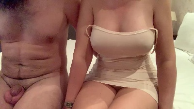 SteviaBrian live cam on Cam4