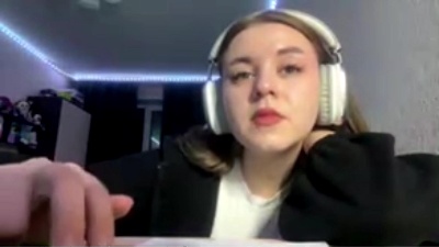 videochat nude StevieBessmer