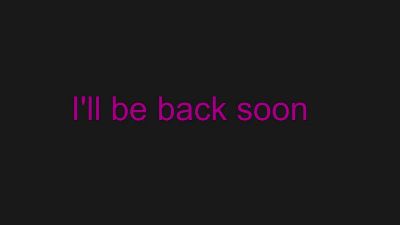 StevieMiu live cam on Cam4