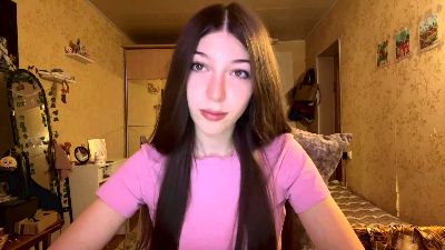 StevieRopka webcam