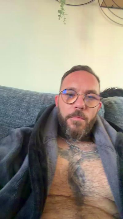 Stevie_Rai live cam on Cam4