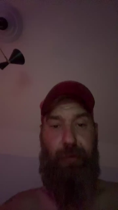 Profile and Statistics for Steviebaby231 on Cam4