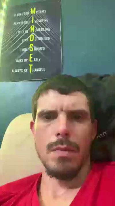 Preview of steviejr007