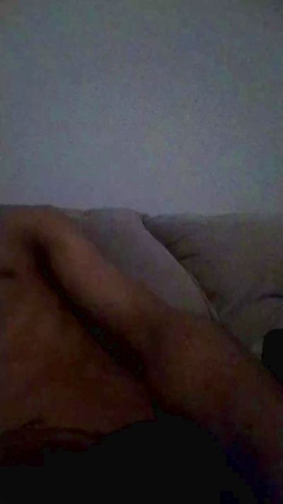 https://snapshots.xcdnpro.com/thumbnails/Stevim32?s=8SsOO6IY/O227o9gFDdrx9W4fjRQZnanD71CVJO4qC8= Live Cam4 Model