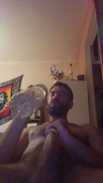 Steviowonder webcam bărbat live din Belgia