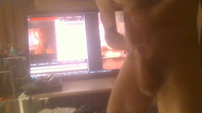 Steviowonder live cam on Cam4