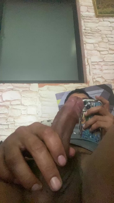 Stiben77 live cam on Cam4