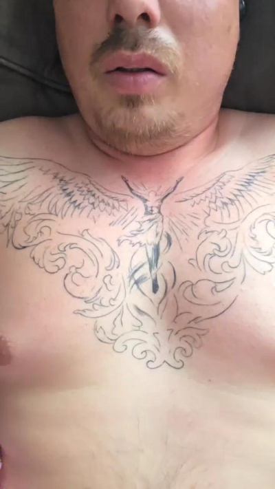 Stijf25 live cam on Cam4